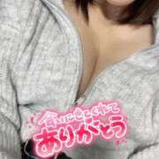 ヒメ日記 2026/02/09 17:02 投稿 りさ 美熟女倶楽部Hip's 春日部店