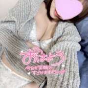 ヒメ日記 2026/02/10 08:42 投稿 りさ 美熟女倶楽部Hip's 春日部店