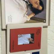 ヒメ日記 2026/02/10 22:52 投稿 りさ 美熟女倶楽部Hip's 春日部店