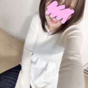 ヒメ日記 2026/02/12 12:32 投稿 りさ 美熟女倶楽部Hip's 春日部店