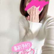 ヒメ日記 2026/02/13 19:21 投稿 りさ 美熟女倶楽部Hip's 春日部店