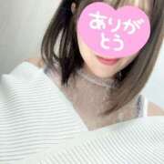 りさ 16日  13時40分 KWAVE  S様 美熟女倶楽部Hip's 春日部店