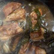 ヒメ日記 2026/02/17 08:02 投稿 りさ 美熟女倶楽部Hip's 春日部店