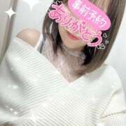 ヒメ日記 2026/02/17 17:12 投稿 りさ 美熟女倶楽部Hip's 春日部店