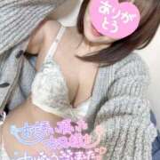 ヒメ日記 2026/02/18 17:42 投稿 りさ 美熟女倶楽部Hip's 春日部店