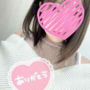 ヒメ日記 2026/02/18 22:50 投稿 りさ 美熟女倶楽部Hip's 春日部店