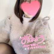 ヒメ日記 2026/02/19 08:03 投稿 りさ 美熟女倶楽部Hip's 春日部店