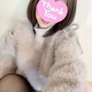 ヒメ日記 2026/02/19 16:32 投稿 りさ 美熟女倶楽部Hip's 春日部店