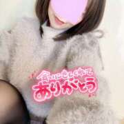 ヒメ日記 2026/02/19 22:32 投稿 りさ 美熟女倶楽部Hip's 春日部店