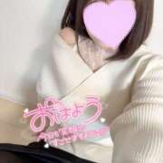 ヒメ日記 2026/02/20 08:42 投稿 りさ 美熟女倶楽部Hip's 春日部店