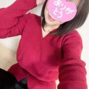 ヒメ日記 2026/02/20 11:33 投稿 りさ 美熟女倶楽部Hip's 春日部店