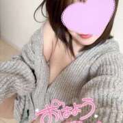 ヒメ日記 2026/02/24 09:02 投稿 りさ 美熟女倶楽部Hip's 春日部店