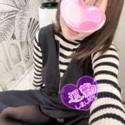 ヒメ日記 2026/02/24 17:22 投稿 りさ 美熟女倶楽部Hip's 春日部店