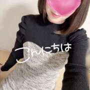 ヒメ日記 2026/02/25 15:36 投稿 りさ 美熟女倶楽部Hip's 春日部店