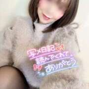 ヒメ日記 2026/02/26 14:42 投稿 りさ 美熟女倶楽部Hip's 春日部店