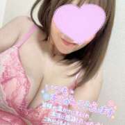 ヒメ日記 2026/02/27 17:12 投稿 りさ 美熟女倶楽部Hip's 春日部店