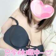 ヒメ日記 2026/02/28 19:34 投稿 りさ 美熟女倶楽部Hip's 春日部店