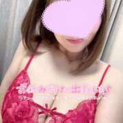 ヒメ日記 2026/03/02 08:48 投稿 りさ 美熟女倶楽部Hip's 春日部店