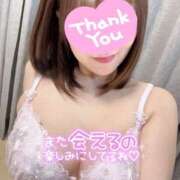 ヒメ日記 2026/03/02 23:02 投稿 りさ 美熟女倶楽部Hip's 春日部店