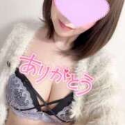 ヒメ日記 2026/03/03 21:42 投稿 りさ 美熟女倶楽部Hip's 春日部店