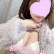 ヒメ日記 2026/03/04 08:42 投稿 りさ 美熟女倶楽部Hip's 春日部店