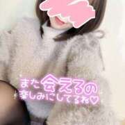 ヒメ日記 2026/03/04 22:22 投稿 りさ 美熟女倶楽部Hip's 春日部店