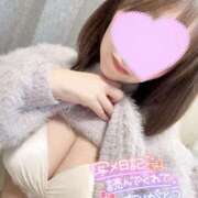 ヒメ日記 2026/03/08 17:34 投稿 りさ 美熟女倶楽部Hip's 春日部店