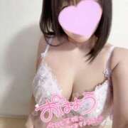 ヒメ日記 2026/03/10 11:12 投稿 りさ 美熟女倶楽部Hip's 春日部店