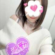 ヒメ日記 2026/03/11 17:22 投稿 りさ 美熟女倶楽部Hip's 春日部店