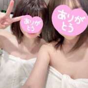 ヒメ日記 2026/03/11 22:32 投稿 りさ 美熟女倶楽部Hip's 春日部店