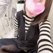 ヒメ日記 2026/03/11 23:02 投稿 りさ 美熟女倶楽部Hip's 春日部店