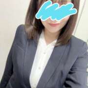 ヒメ日記 2026/03/13 16:12 投稿 りさ 美熟女倶楽部Hip's 春日部店