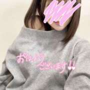 ヒメ日記 2026/03/19 08:32 投稿 りさ 美熟女倶楽部Hip's 春日部店