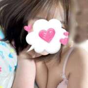 ヒメ日記 2026/03/19 18:42 投稿 りさ 美熟女倶楽部Hip's 春日部店