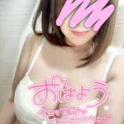 ヒメ日記 2026/03/20 08:22 投稿 りさ 美熟女倶楽部Hip's 春日部店