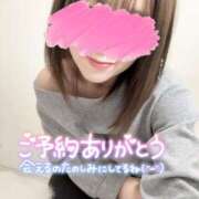 ヒメ日記 2026/03/21 14:22 投稿 りさ 美熟女倶楽部Hip's 春日部店