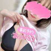 ヒメ日記 2026/03/23 17:42 投稿 りさ 美熟女倶楽部Hip's 春日部店