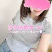 ヒメ日記 2026/03/29 09:47 投稿 りさ 美熟女倶楽部Hip's 春日部店