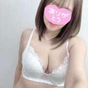 ヒメ日記 2026/04/02 22:02 投稿 りさ 美熟女倶楽部Hip's 春日部店