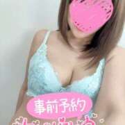 ヒメ日記 2026/04/04 19:52 投稿 りさ 美熟女倶楽部Hip's 春日部店