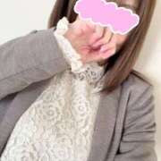 ヒメ日記 2026/04/08 11:12 投稿 りさ 美熟女倶楽部Hip's 春日部店