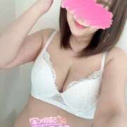 ヒメ日記 2026/04/09 10:47 投稿 りさ 美熟女倶楽部Hip's 春日部店