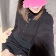 ヒメ日記 2026/04/10 08:52 投稿 りさ 美熟女倶楽部Hip's 春日部店