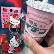 ヒメ日記 2026/04/10 17:12 投稿 りさ 美熟女倶楽部Hip's 春日部店