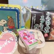 ヒメ日記 2026/04/10 20:52 投稿 りさ 美熟女倶楽部Hip's 春日部店