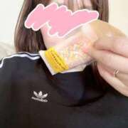 ヒメ日記 2026/04/11 17:57 投稿 りさ 美熟女倶楽部Hip's 春日部店