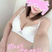 ヒメ日記 2026/04/12 10:32 投稿 りさ 美熟女倶楽部Hip's 春日部店