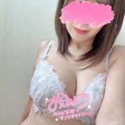 ヒメ日記 2026/04/14 07:17 投稿 りさ 美熟女倶楽部Hip's 春日部店