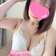 ヒメ日記 2026/04/14 22:48 投稿 りさ 美熟女倶楽部Hip's 春日部店