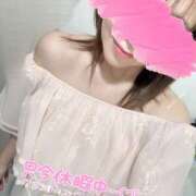 ヒメ日記 2026/04/19 09:43 投稿 りさ 美熟女倶楽部Hip's 春日部店